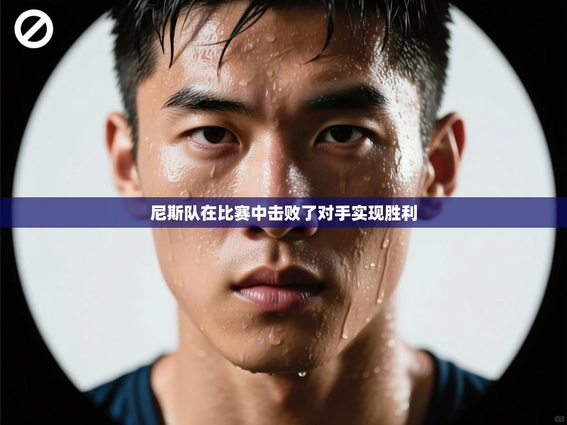 尼斯队在比赛中击败了对手实现胜利  第2张