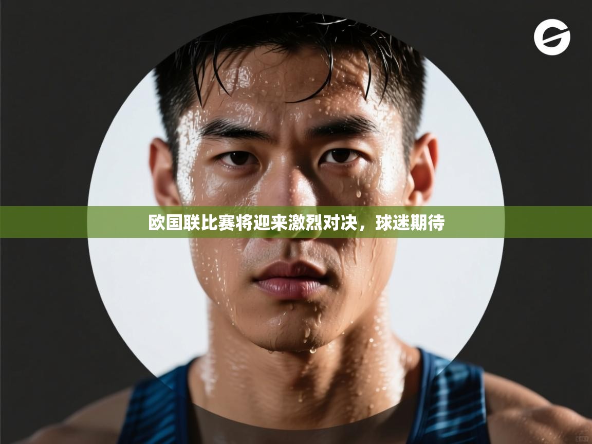欧国联比赛将迎来激烈对决，球迷期待  第2张