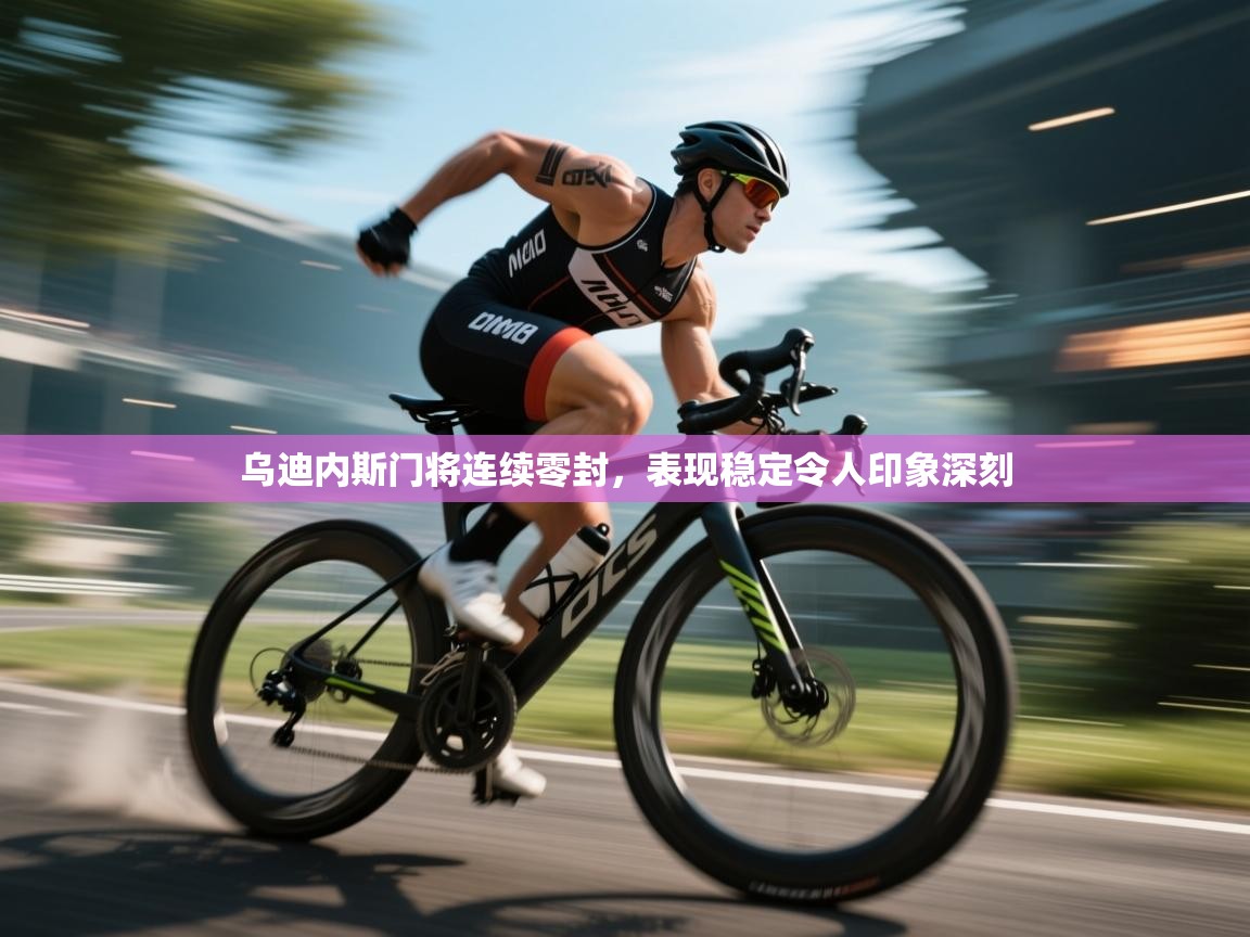 乌迪内斯门将连续零封，表现稳定令人印象深刻  第1张