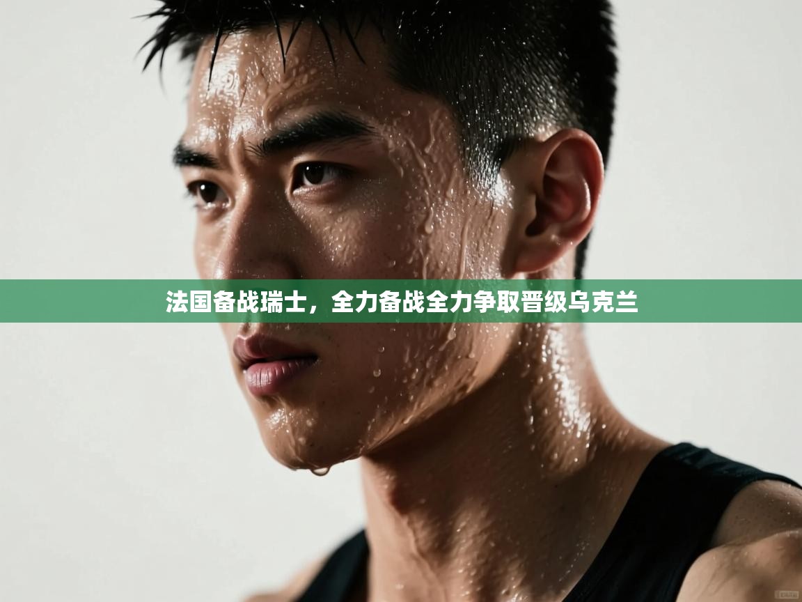 法国备战瑞士，全力备战全力争取晋级乌克兰  第2张