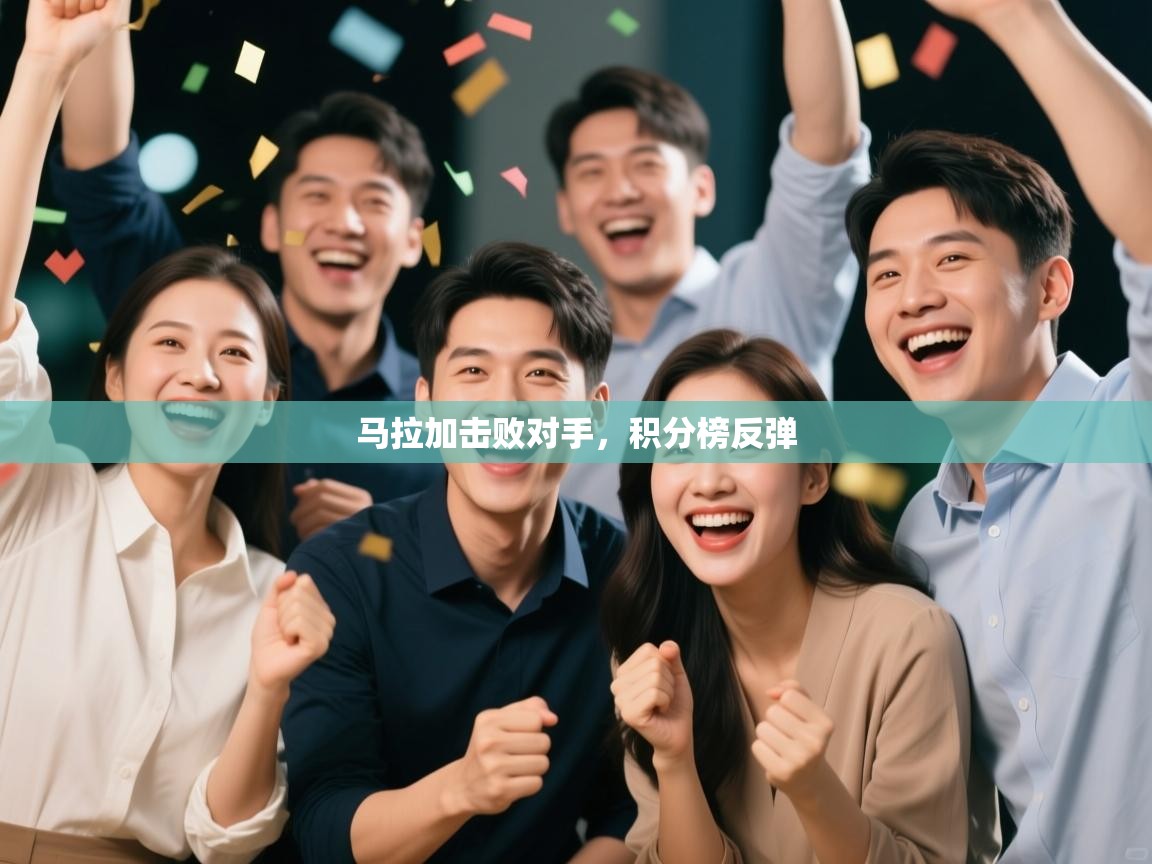 马拉加击败对手，积分榜反弹  第2张